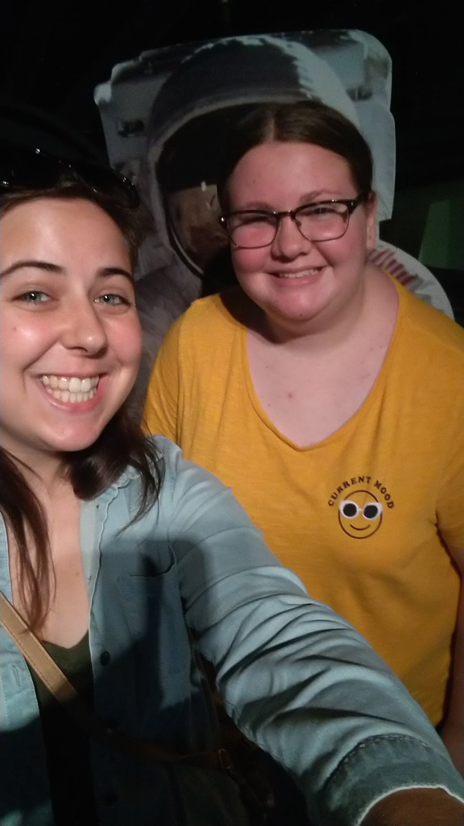 Learning lots about the history if glass and how beautiful glass art is made <a href="/corningmuseum/">corningmuseum</a> with Lillie.  Currently watching her create her own glass piece! #summerenrichment <a href="/theLibertyBU/">Liberty Partnerships at Binghamton University</a>
