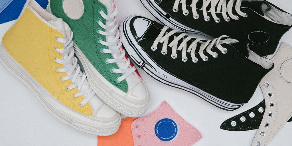 converse velcro 38 converse velcro 38