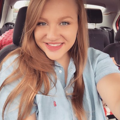 #NewProfilePic