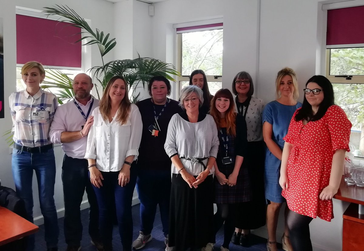 Day 4 of the Initial Trauma Support Course <a href="/ChangingLives__/">Changing Lives</a> complete - truly amazing to see the development of their team as the course progresses <a href="/Tyne_Wear_FRS/">Tyne and Wear Fire and Rescue Service</a> #TraumaSupport