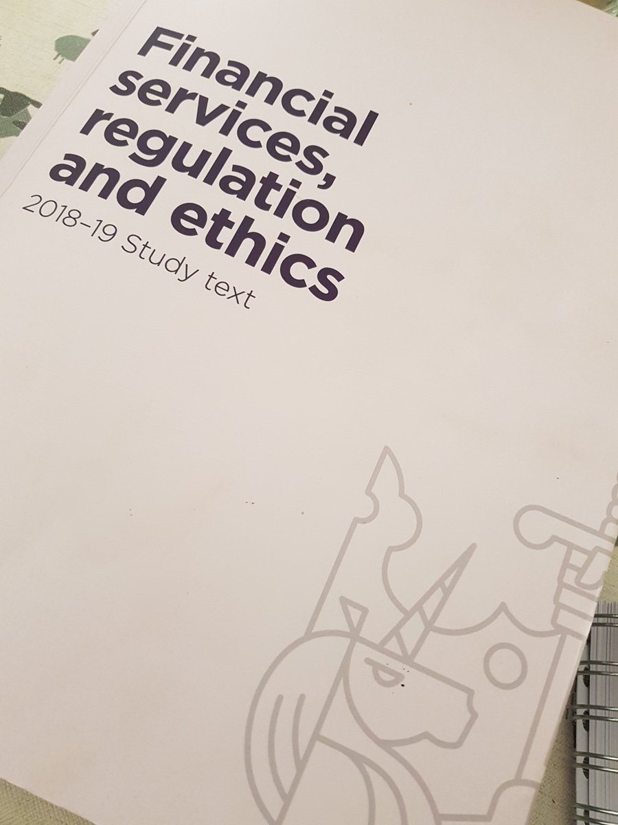 j_arr's tweet photo. My journey to becoming a Financial Advisor has begun having passed RO1 at the first time of asking. Really excited to follow this career path in financial services. Watch this space! 

#financialservices #financialplanning #Careers https://t.co/NtDSQlnF8Q