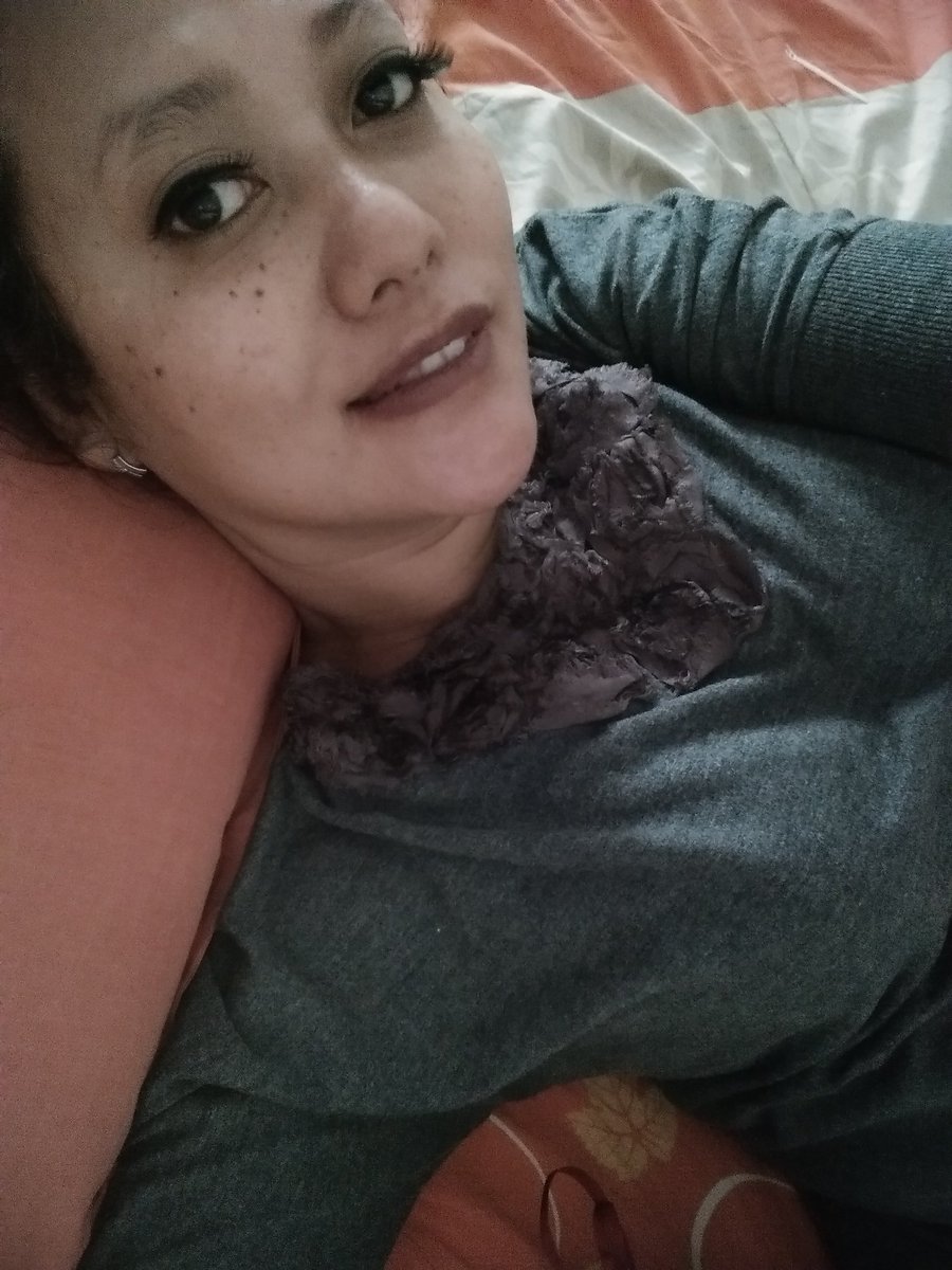 dayucandrah's tweet photo. Posisi andalan swapotopoto https://t.co/hZALj3ena3