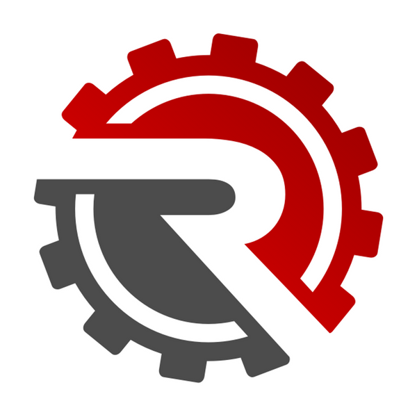 Reforge Charleston tweet media