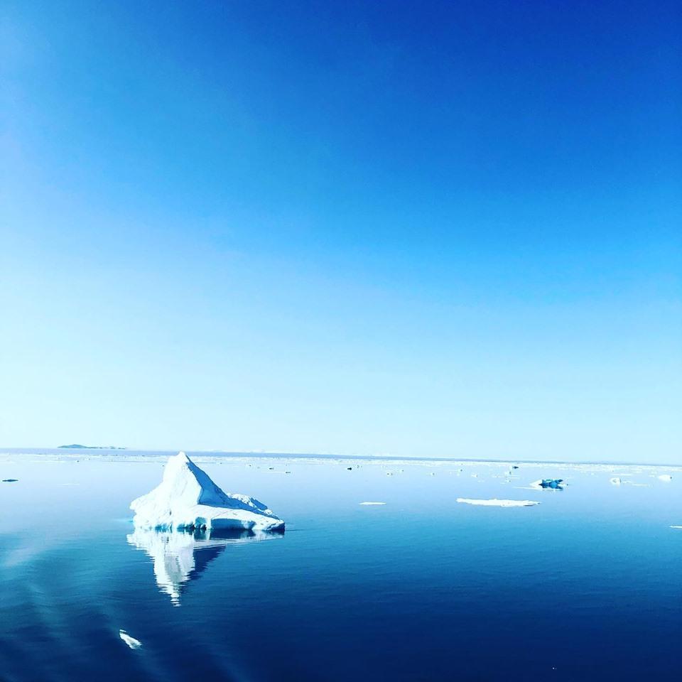heartsintheice's tweet photo. Ice, ice baby! 60% of Svalbard is today covered by glaciers. Let’s keep it that way! (And the oceans plastic free!) ❤️🌍🐳
#glaciers #isbre #brukhodetviharbareenklode #svalbard #climatechangeisreal #NoPlanetB #citizenscience #polarplayground https://t.co/J0dSRegGaO