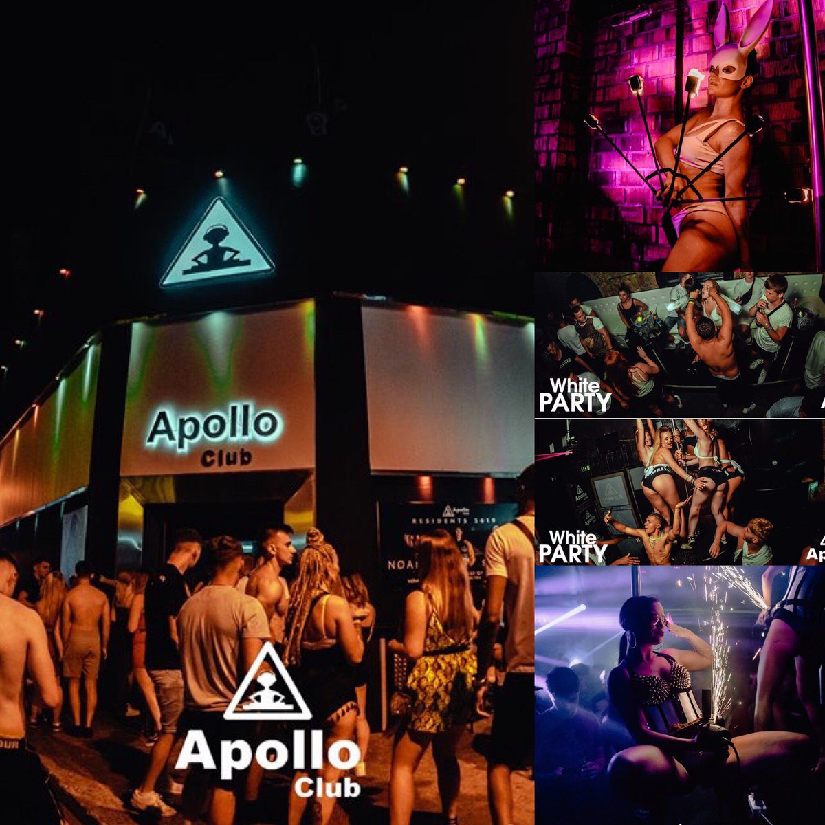 ApolloClubMalia's tweet photo. IfYouKnowYouKnow.
.
.
.
#clubevent #summernights #party #hiphop #tdot #soca #MaliaVip #malia2019 #birthdays #tunup #top #follow #reggae #malvern #zande #Vip #djlife #dj #papachunks #lindop #sound #music #malia #thesix #love #bmw #indonesianbimmerfest #bimmerfest #bhfyp https://t.co/AK8SZKisR3