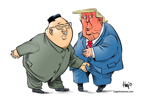 lisamarie1222's tweet photo. @RealRandallPink @True_Attendant @SherodPink @Mcatnip @mikey_moen @ifudontlike2bad @CherylBlueWave @TheSilence79 @MrsRabbitResist @opticsneeze @MariskaMinnich @bfs2020 @AndBigcz @Cmusiclover @AccountistLisa @lovemyjessica22 @enespacio @PhoenyxRyze @xaJ123 @therealkevinTE @AmeliaHouchins @needlez10 @BlueMark55 @oldiewankenobe @wyer222 @genxrob @tyrion1 @callkurt @Bornabrit1 @chipfranklin @SpockResists @yolalindayola @shashatheitch22 @StormMela @Winston8Smith @99rose_99 @Jen_C_ @RoseanneTwisted @iam_danalena @loloatlarge Thanks so much, for the shout out, Randall! ✌😃✊
Have a great day, everyone! 
#PinksResist (love this!) 💖🤗
#DerrangedDonald
#NotMyPresident
#TogetherWeCan
#VoteBlue2020 https://t.co/gfnGmMZiEC
