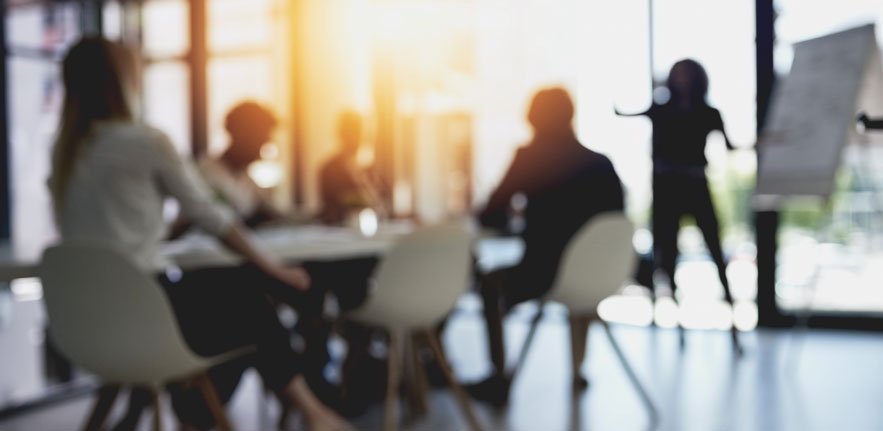 download unknown values and stakeholders