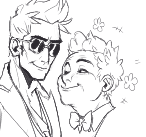 HE'S BABY!!!! 