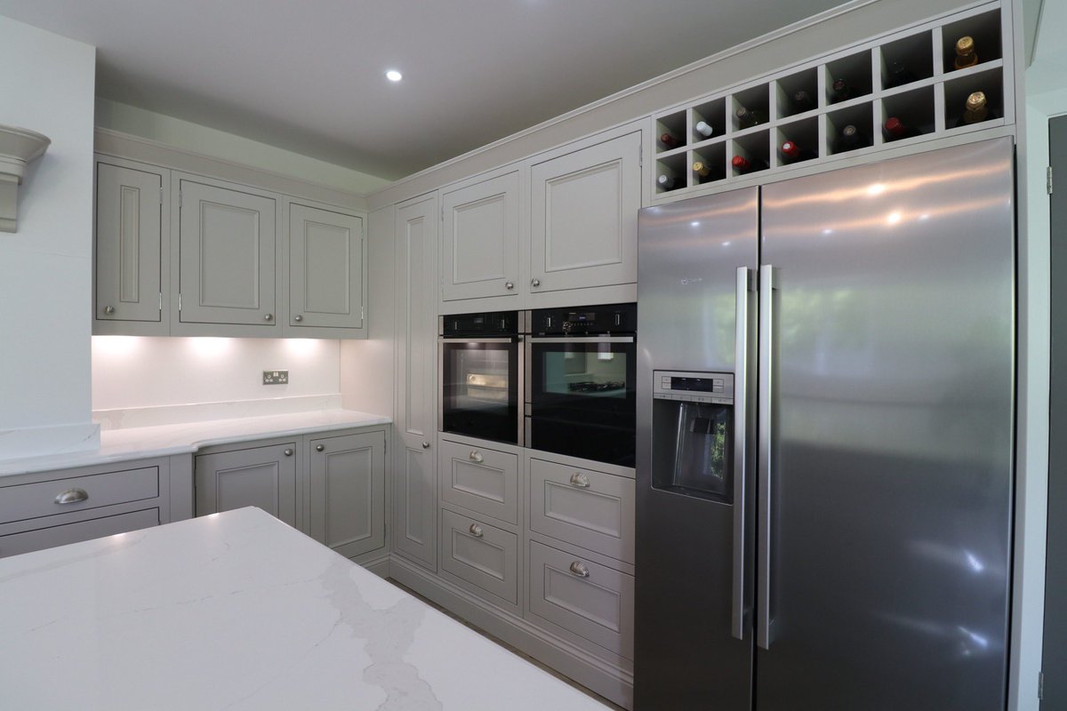 <a href="/1909_Kitchens/">1909 Kitchens</a> <a href="/itastone/">Itastone Quartz Worktops #itastone</a> <a href="/NEFFHomeUK/">NEFF Home UK</a> <a href="/liverpool_glass/">The Liverpool Glass Company</a> <a href="/AmticoFlooring/">Amtico</a> <a href="/quookeruk/">Quooker UK</a> @FrankeUK <a href="/LDL_online/">LDL Components Ltd</a>