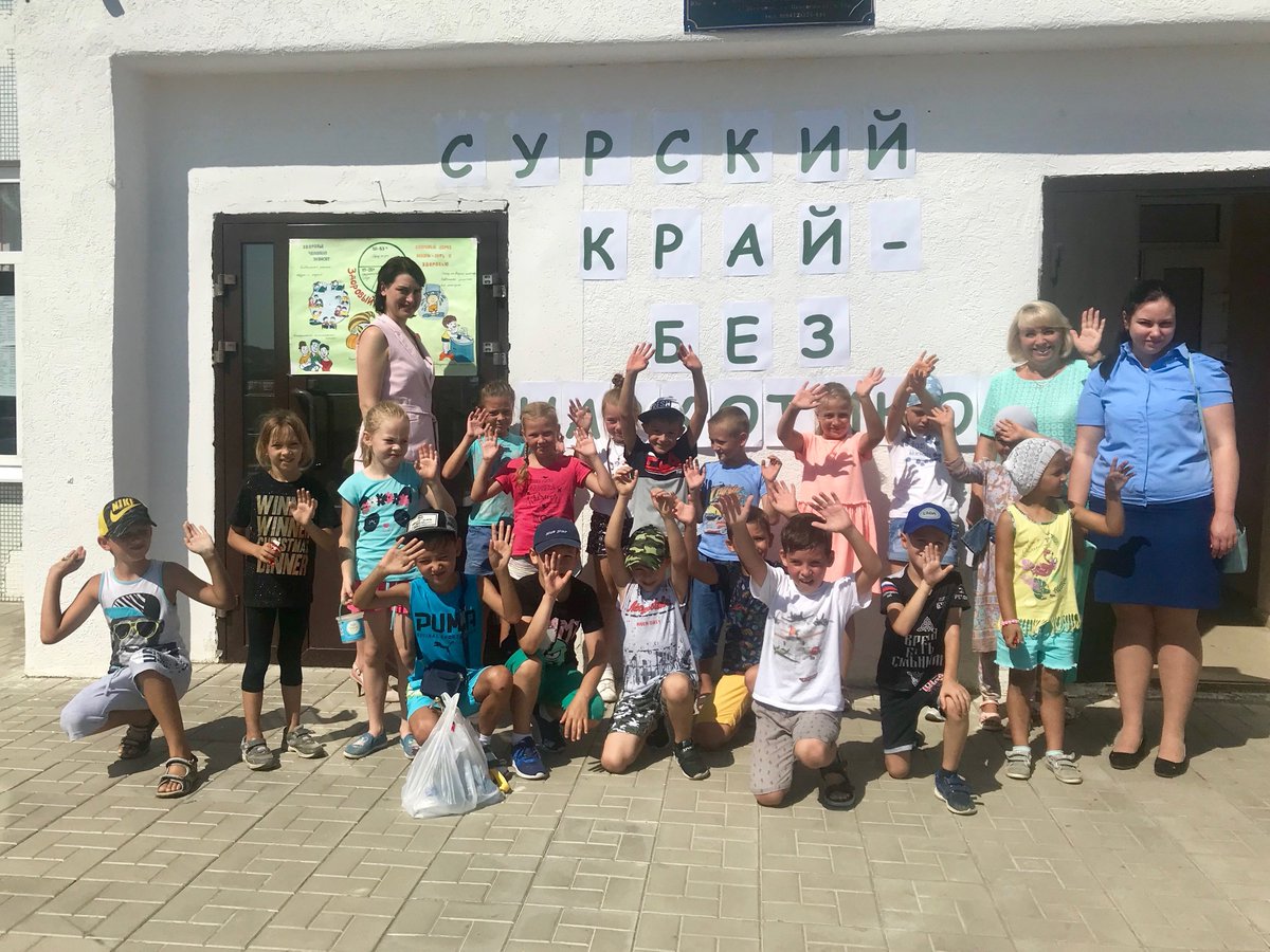 murakaeva tweet picture