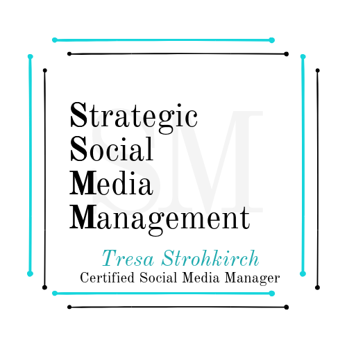 SSMMmedia_mngmt's tweet photo. #BecomingSociallyCertified
#CertifiedSocialMediaManager
#StrategicSocialMediaManagement https://t.co/dBPLaIH7t8