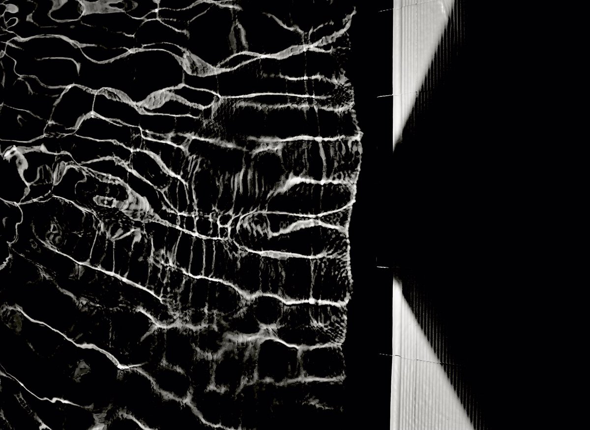 Adrian Beasley tweet media