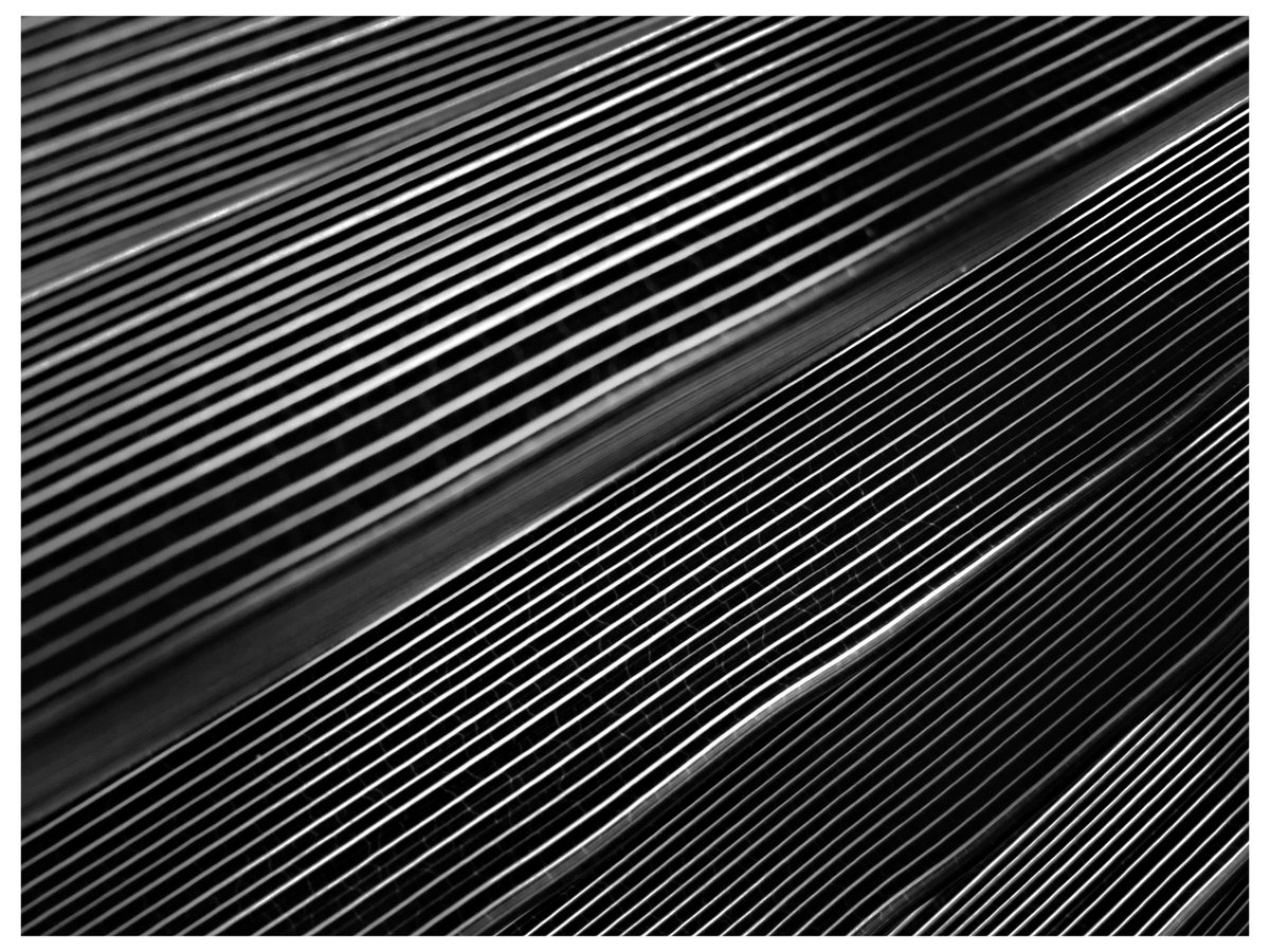 Adrian Beasley tweet media