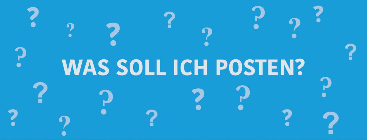 Dachdeckercom's tweet image. Neuer Blogartikel zum #Instagram-Marketing: Welche Beitragsinhalte sind die richtigen? digitaleseiten.de/blog/instagram… via @digitaleseiten