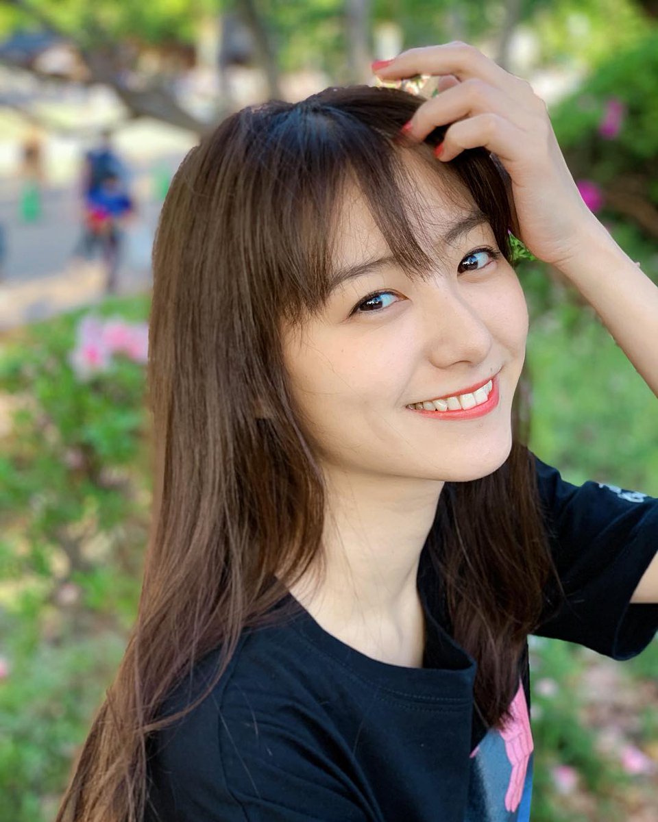 期間限定特価品 仮面ライダーオーズ泉比奈 高田里穂さん直筆サイン入り