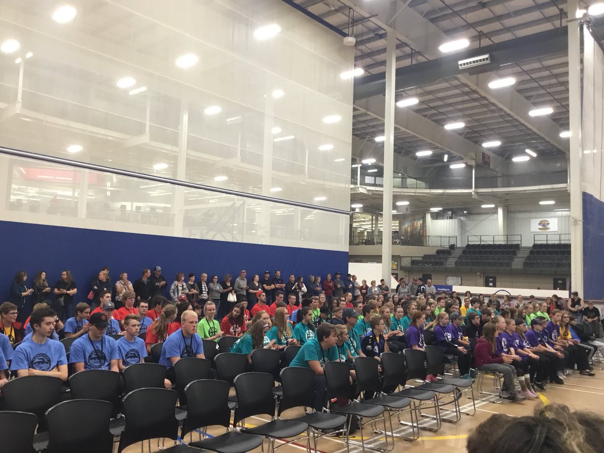 Alberta Rocks tweet media