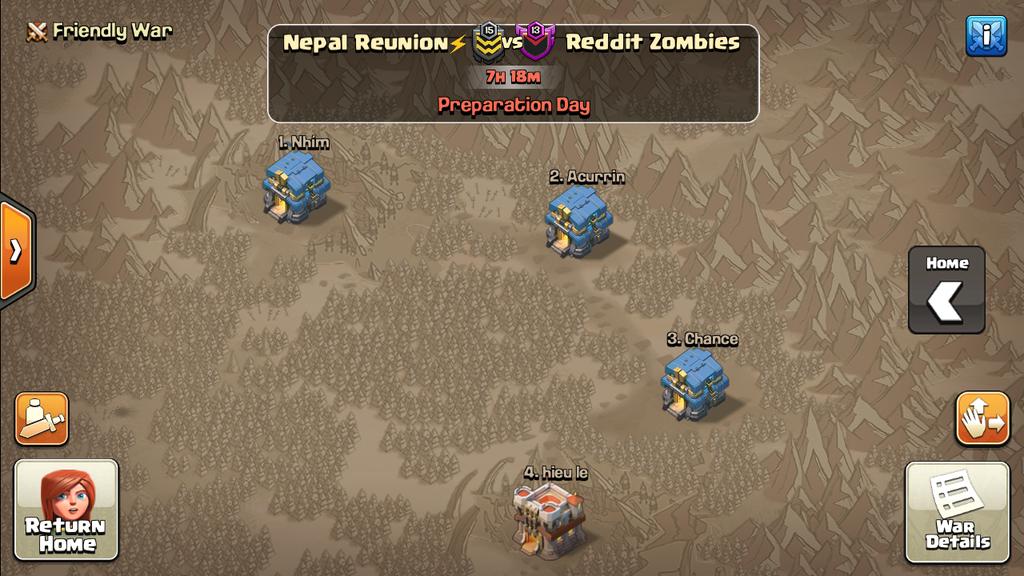 Here is the <a href="/MinerLeagueCW/">MLCW</a> week 2  
War against Reddit Zombies.
🐐🐐⚡⚡
