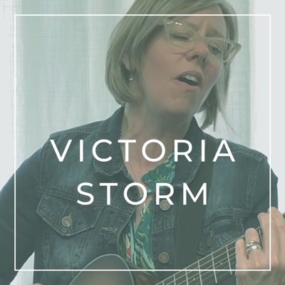 VStormMusic's tweet photo. #NewProfilePic https://t.co/x63RHf2Ewc