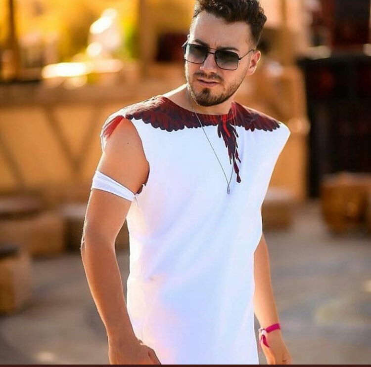 Sonuna kadar seninleyiz Enes Abim ayıp olacak ama allahtan çok seviyorum seni #seninleyizenesbatur