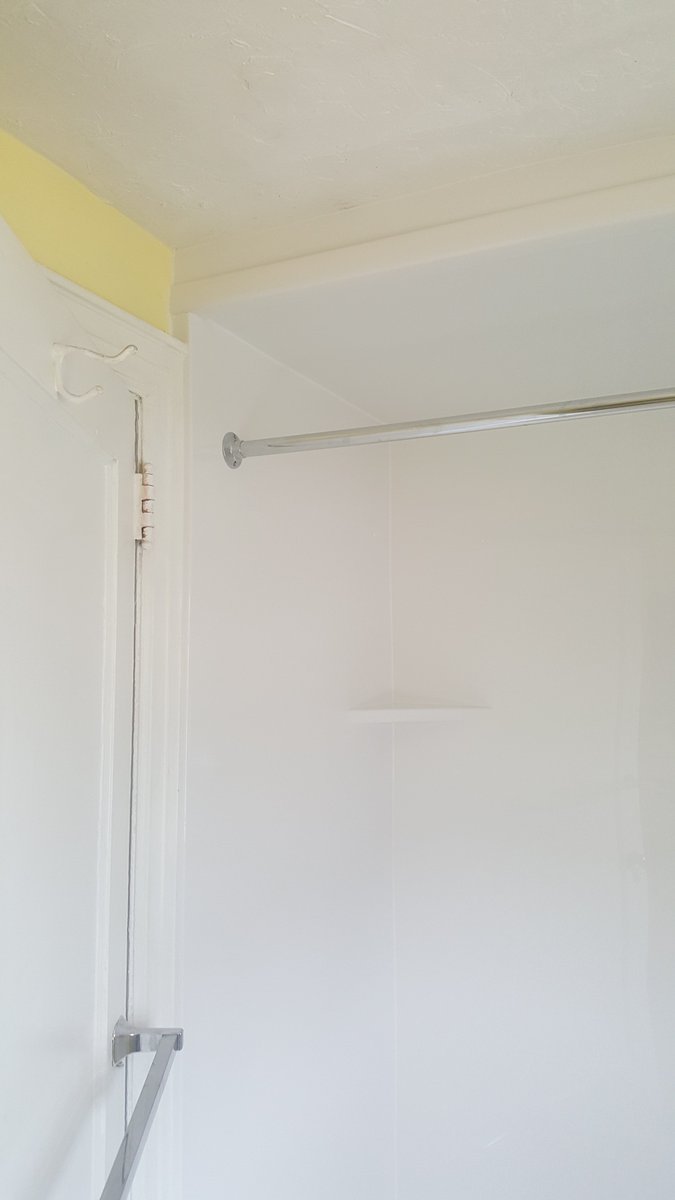 24hrbath's tweet photo. Still looking to renovate your bathroom? $999 OFF!
*Rapid Installs/One Day Tub & Shower Surrounds
*Easy To Clean
*Accesibility Options
Get Your Free Quote
https://t.co/CpdMyoUydv
#bathliner #showerliner #bathfitter #bathremodeling
#showersurround #bathtubsurround https://t.co/owG0U2CU5h