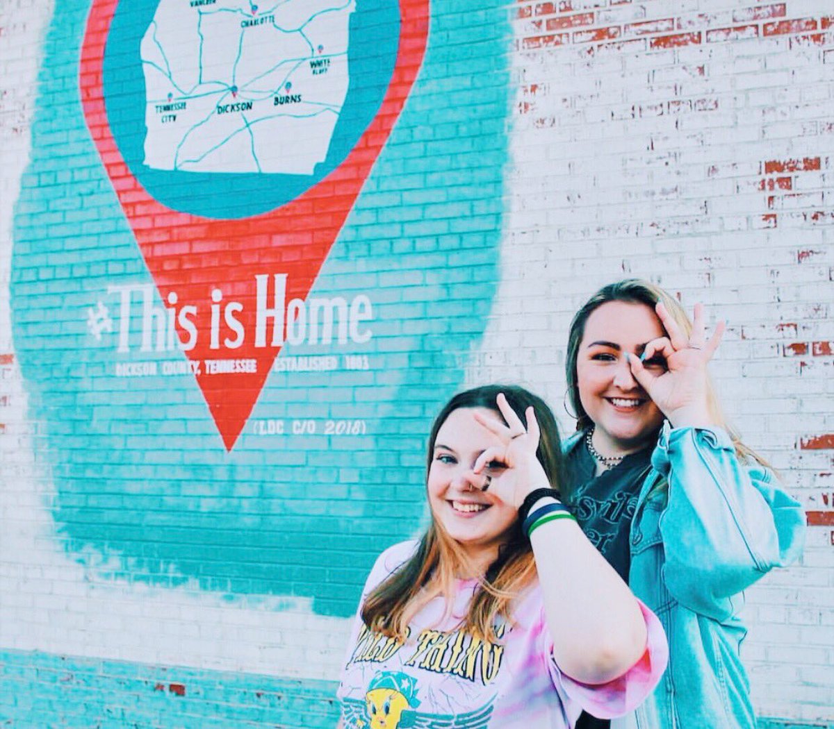 APSUADPi's tweet image. Click the link in our bio to find your home this fall ✨