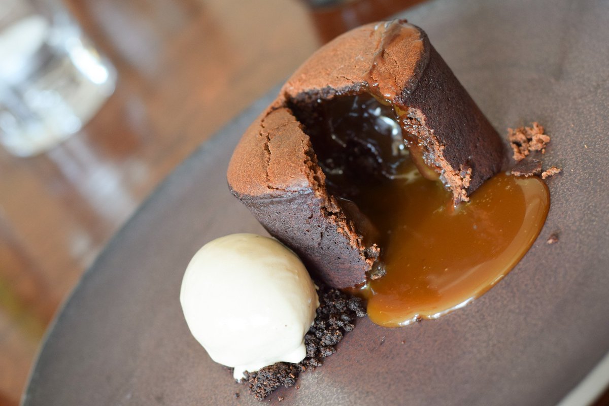 63TayStreet's tweet photo. Gift someone the 63 Tay Street Experience! ❤️ You can purchase Gift Vouchers on our website, you can add a message, preview and send it instantly by Email,Text or 1st Class post! #GiftVouchers #FoodLovers #LocalHonestSimple #MichelinGuide https://t.co/bLSh4SW8fN https://t.co/yiTlgFn6Yh