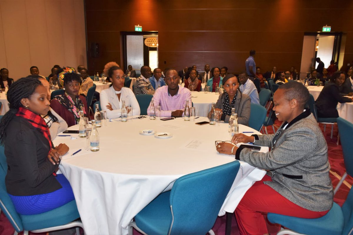 Monica_Juma_'s tweet photo. 2/2..Very proud to be building diplomats that will secure Kenya, optimise opportunities for our people and reduce any attendant risks in the global environment. https://t.co/7LqLD3ZreS
