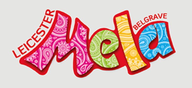VistaLeicester's tweet photo. We will be at the Leicester Mela this sunday, 18th August, from 11am - 6pm, with our Vista Mobile Support Service, giving free eye screenings, talking to people about their eye health and how we can support them. #Vista #LeicesterMela #EyeHealth 

https://t.co/xUqCxay1o1 https://t.co/KGN4An8M21