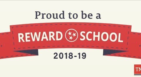 ⁦<a href="/tusculumes/">Tusculum Elementary</a>⁩ is proud to be a TN Reward school!