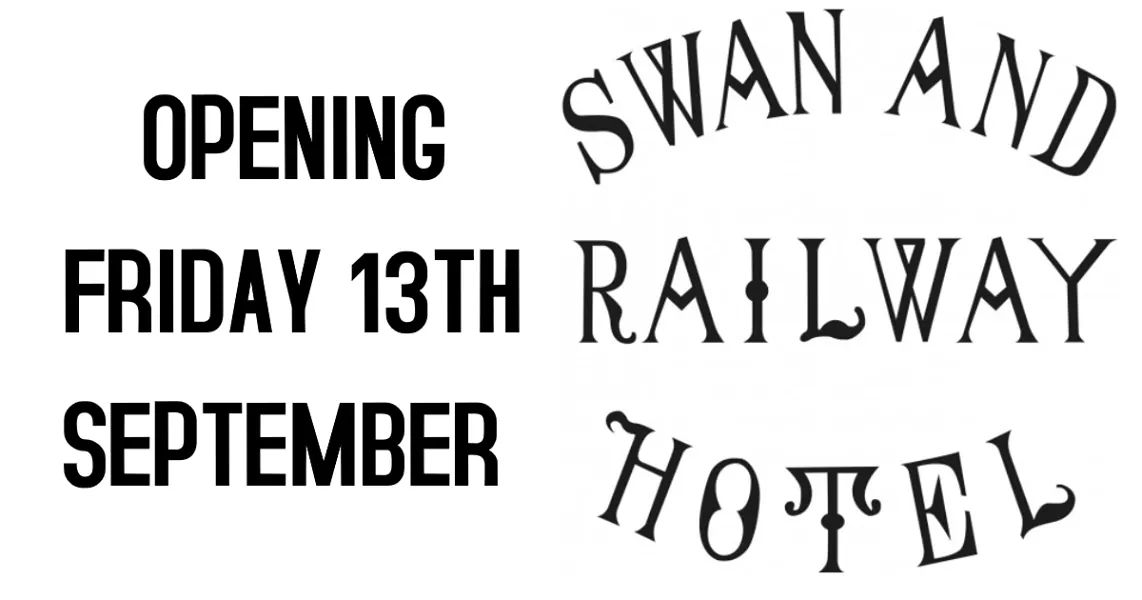 Welcome back to an old favourite.....