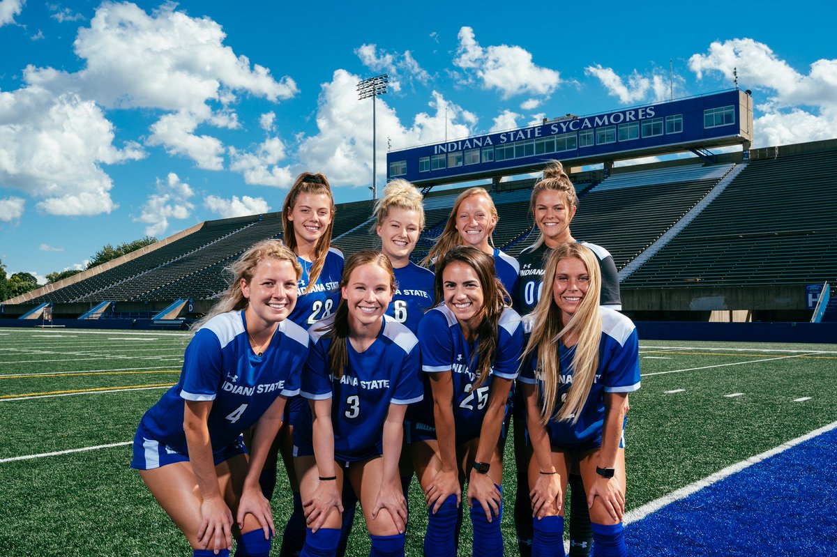 IndStSoccer's tweet photo. Our family photos have arrived!

📸🎉👏⬇️ https://t.co/eIvHqoGepb
