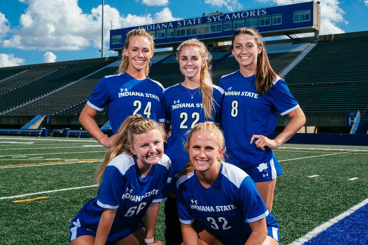 IndStSoccer's tweet photo. Our family photos have arrived!

📸🎉👏⬇️ https://t.co/eIvHqoGepb