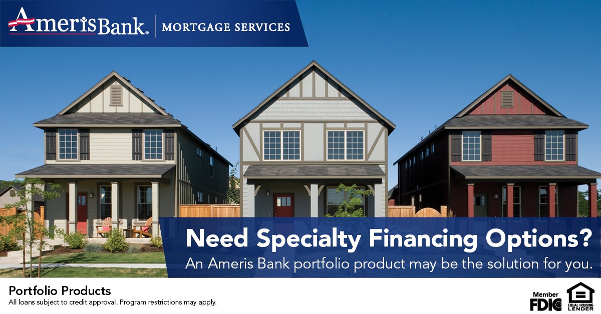 LOANSforATLANTA's tweet photo. Don't fit into a BOX? That's okay, we have special loans just for you! Call me! https://t.co/8SIMiWkiS3 https://t.co/sKxYP7IKqL
