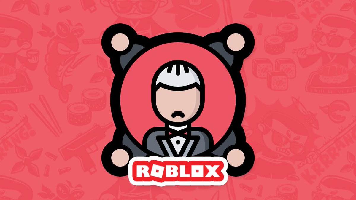 Codes For Bad Business Roblox 2020 May