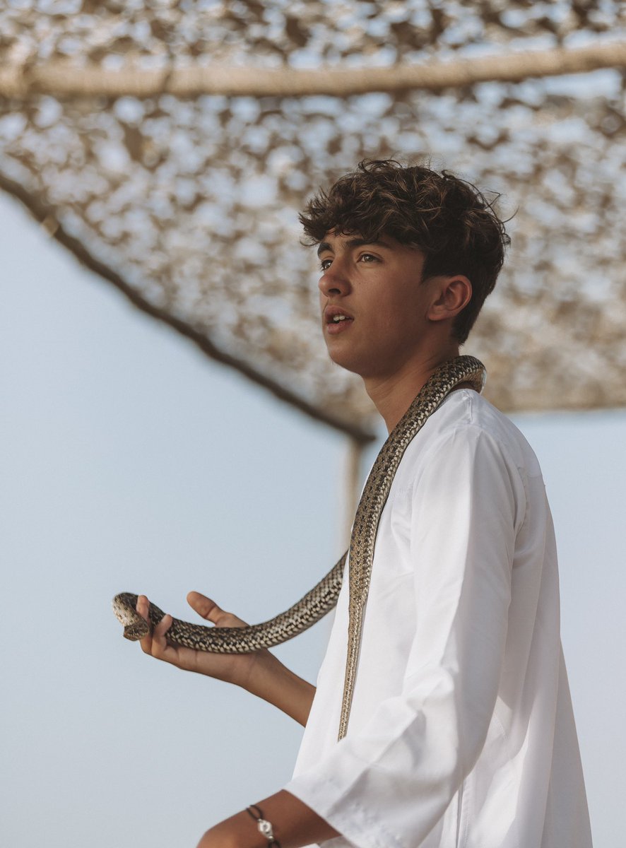 Inoxtag ⚡️ tweet media