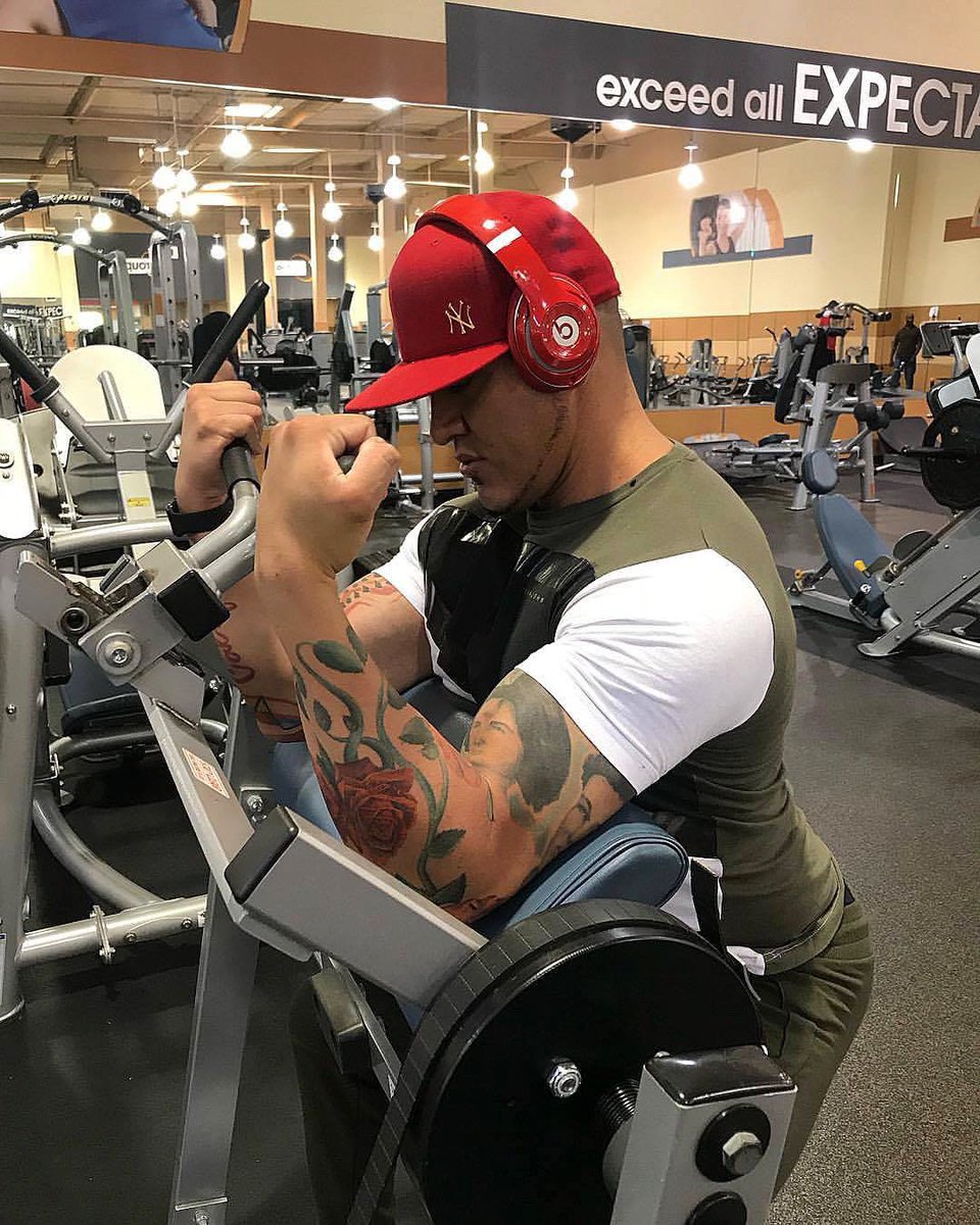 Badazzpapi9 (@Badazzpapi92) / Posts / X
