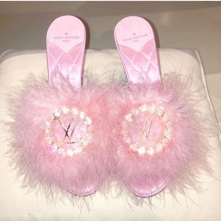 itgirlLJ's tweet photo. https://t.co/XeL7aaGAht