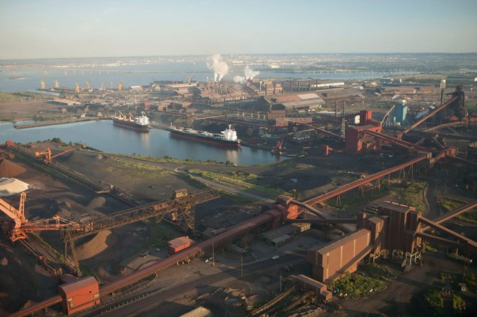 ECBqXnoXkAEoQyn?format=jpg&name=small