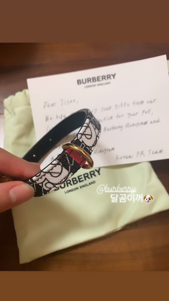 soooyaa___'s tweet photo. ๋ฌ๊ณฐ์ด๊บผ ๐ถ
๋ฉ์์ด ๊ฐ์์ง โฃ๏ธ
#CHUSTORY #SOOTORY #JISOO #BLACKPINK #JISOOSTAGRAM #BLINK #์ง์ #๋ธ๋ํํฌ #์น์ธ #๋ธ๋งํฌ #์ธ์คํ๊ทธ๋จ #์ธํ ๋ฆฌ https://t.co/aXihumfxsn