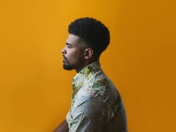 Our next happy hour event is TODAY; you won't to want to miss it:  <a href="/DevonGilfillian/">Devon Gilfillian</a> will be our special guest, <a href="/RoyalFoundry/">Royal Foundry Craft Spirits</a> will be our host, and <a href="/jadeisthename/">jade</a> will be filling in for Jill and Brian (thank you Jade). We'll be there 4-7, music at 6:30. bddy.me/2TzdLXT