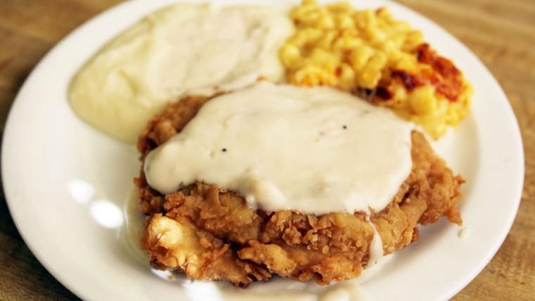 tulsaworld's tweet photo. We created a list of iconic foods in Tulsa — do you agree? https://t.co/iLnVkWFMNW https://t.co/PIe74t5Kh1