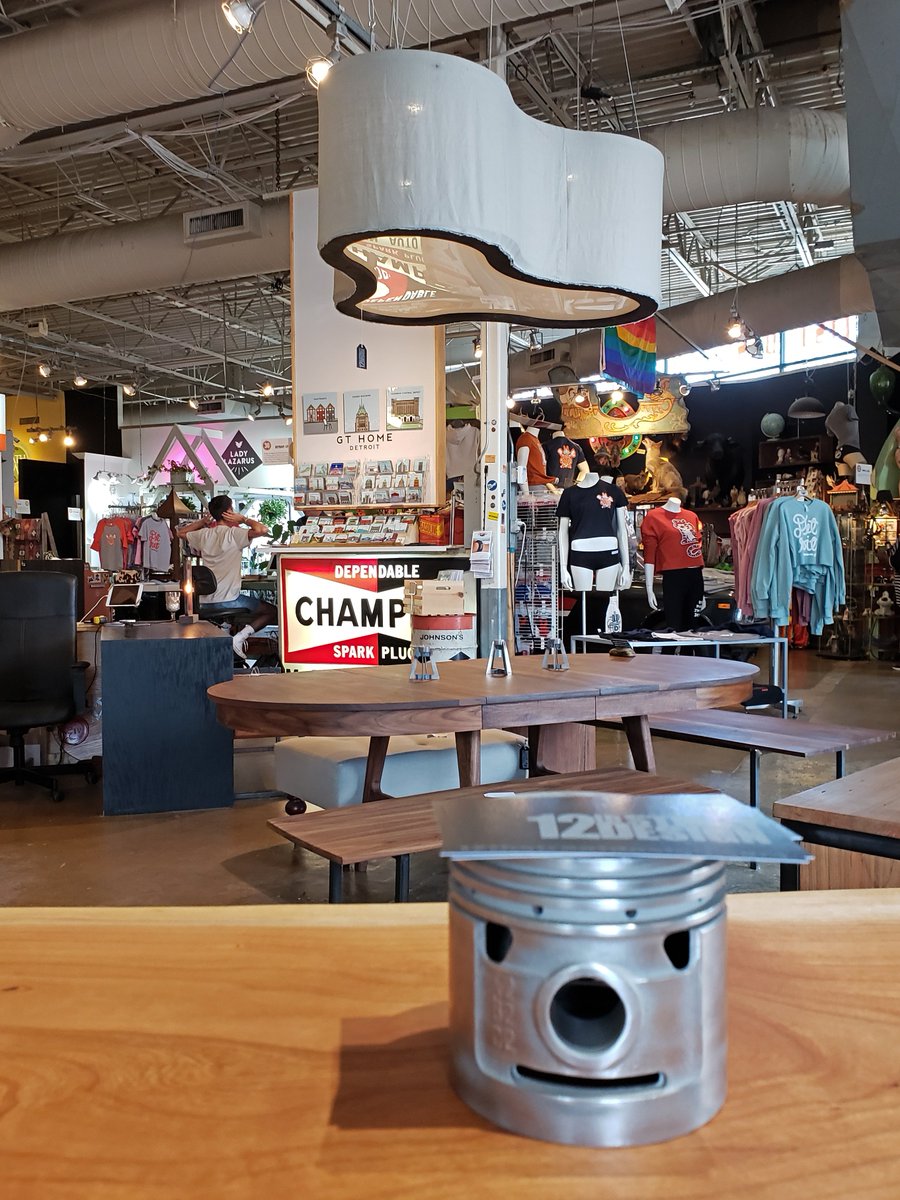 RustBeltMarket's tweet image. Looking for something fun to do this weekend? Schedule some time to come walk around Ferndale. We have lots of shops, bars, &amp;amp; restaurants that we know that you will enjoy. While you're walking around, come into The RBM. U can have a drink, find something special &amp;amp; see some frogs!