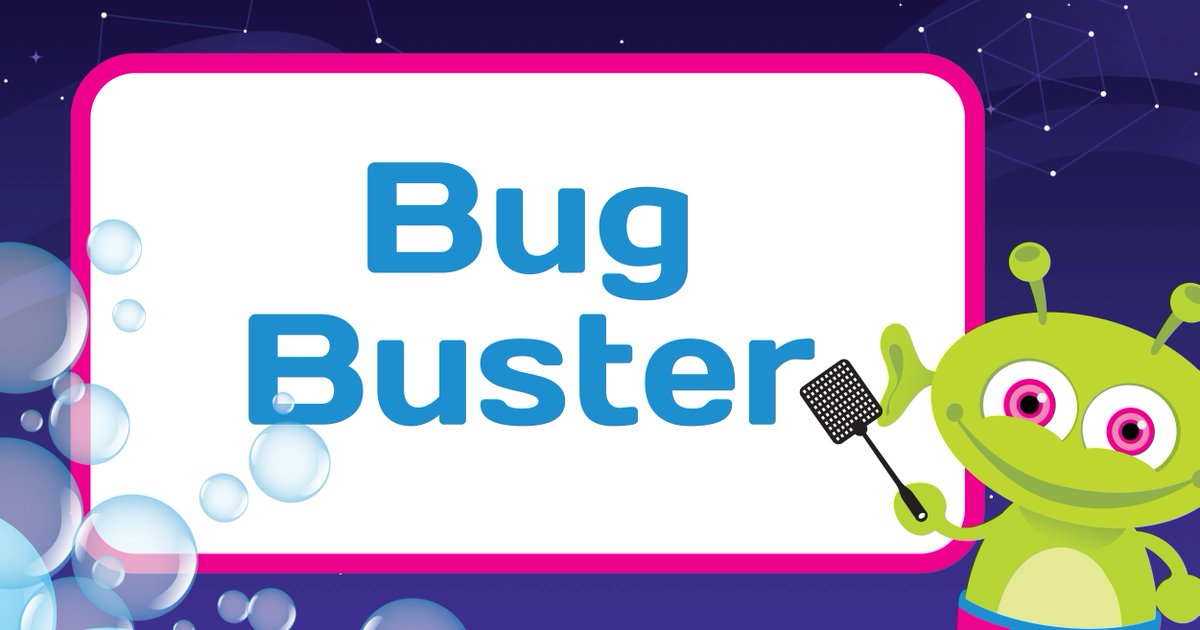 profile of carwash success martian car wash - professional carwashing detailing on martian car wash st charles