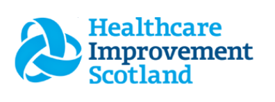KilbrydeHospice's tweet photo. Not only are we about to celebrate our in-patient unit’s first birthday - Kilbryde Hospice are also celebrating a ‘Good’ rating all round from Healthcare Improvement Scotland Inspectors!

https://t.co/NNl7r6Vh14 https://t.co/hbevPkcGME