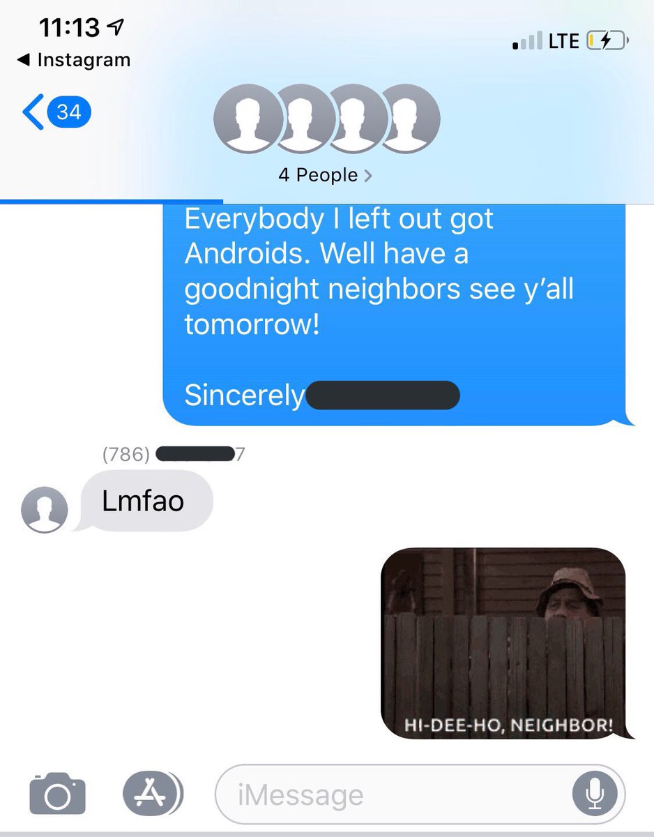 AllanCP01's tweet image. I hit up the other iphones in the number neighborhood since my immediate neighbors suck 😂🤣 last one I promise lol #NumberNeighborChallenge