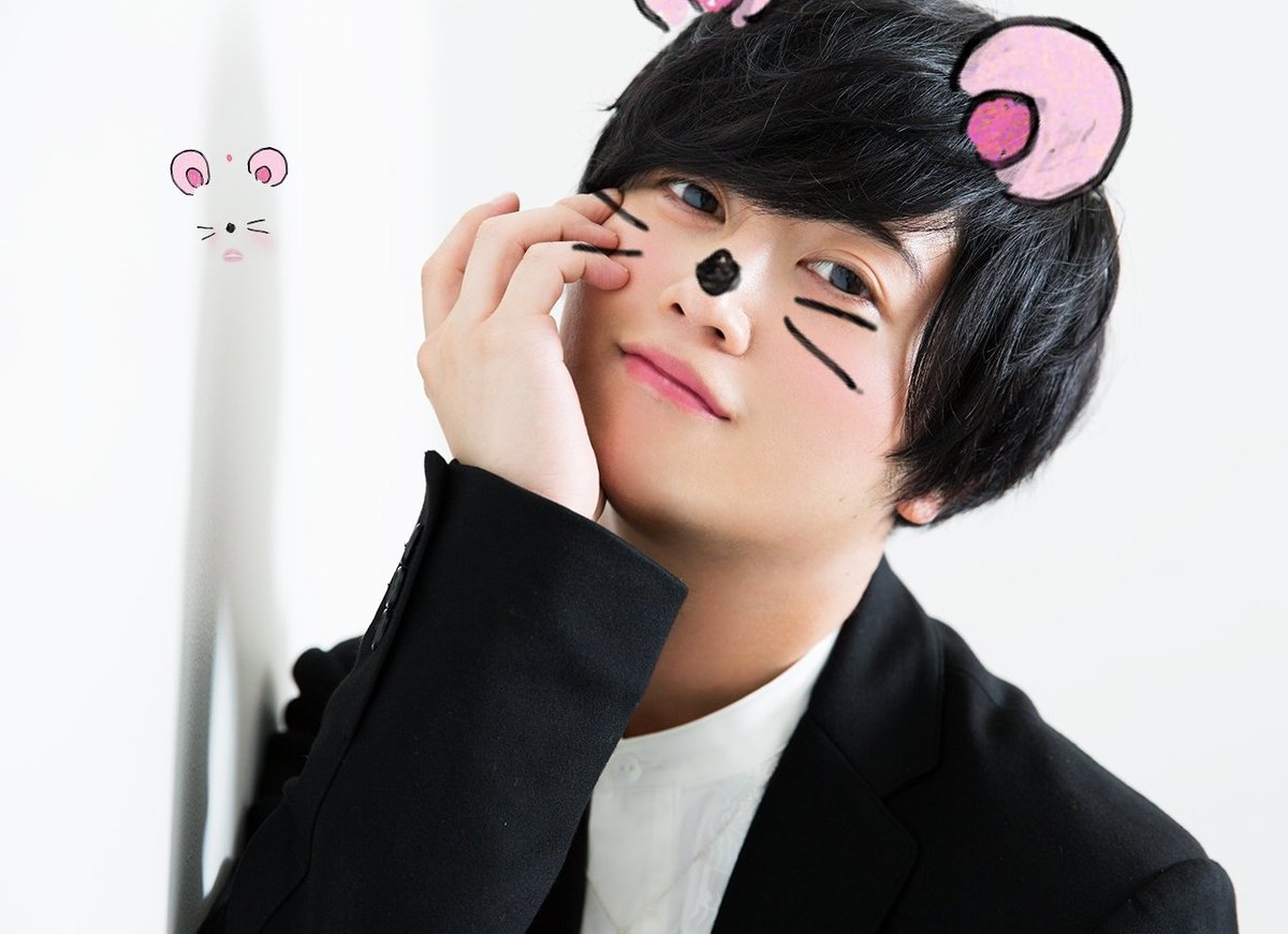 声優snow Twitter Search 声優snow Twitter Search