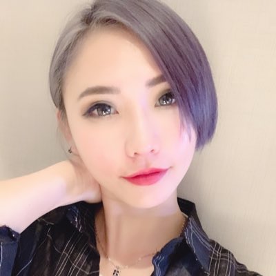 Mio 米歐on Twitter Uq3 D 宣傳swag Twitter