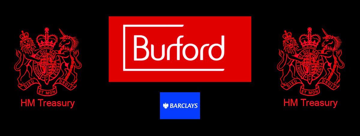MI6_Skyfall's tweet photo. #SirPeterMiddleton Money Laundering Bank Fraud Bribery “Forensics File” #BURFORDCAPITAL #BARCLAYSPLC CHAIRMAN #NIGELHIGGINS = CARROLL TRUST = #FCA #CHARLESRANDELL #CPS Criminal “Standard of Proof” Prosecution Case https://t.co/QzyylemQdK https://t.co/SJLNIcSLEe
