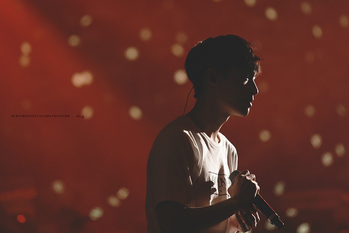 lly92066904's tweet photo. #LayZhang
love you
#LayZhang #Lay #张艺兴 #레이 #レイ #อี้ชิง #張藝興 #장이씽 https://t.co/Gh3gwekZmN https://t.co/nwtbqcMSOF