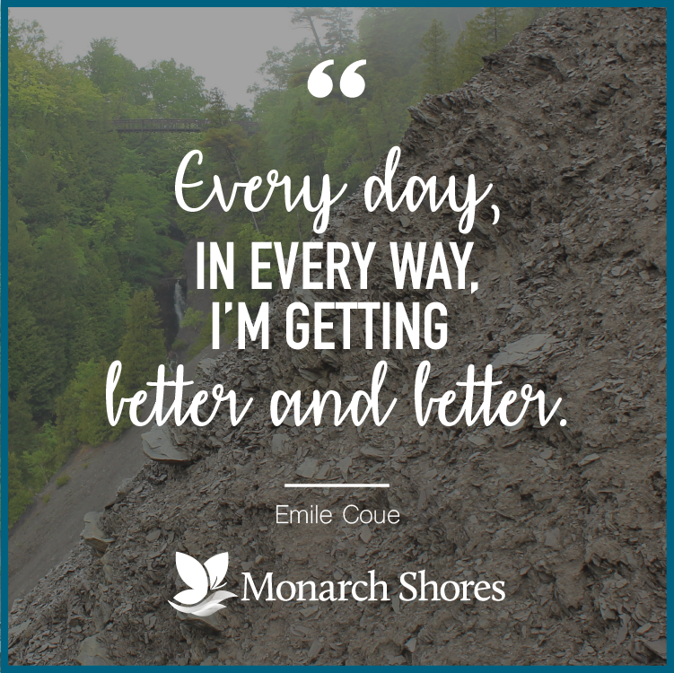 MonarchShores's tweet photo. 🙌BETTER and BETTER 🙌 https://t.co/cchXxwh2E5